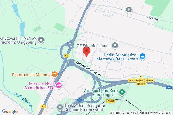 Lück Uwe