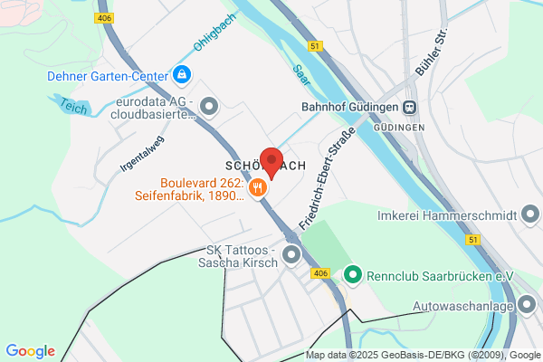 Schley u. Trepic Architekten,