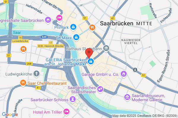 brillen.de