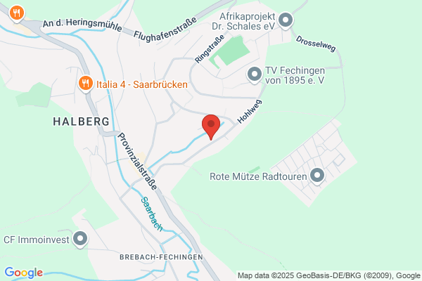 Dr. med. Ingeborg Dewes