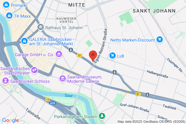 Medizinisches Versorgungszentrum