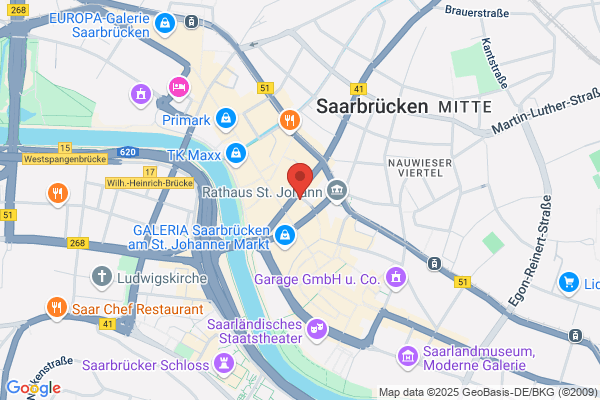 Besserwisser Lernstudio - Nachhilfe Saarbrücken