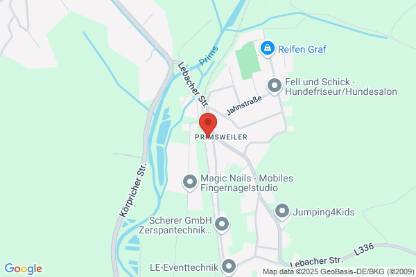 Autozentrum Schmidt GmbH