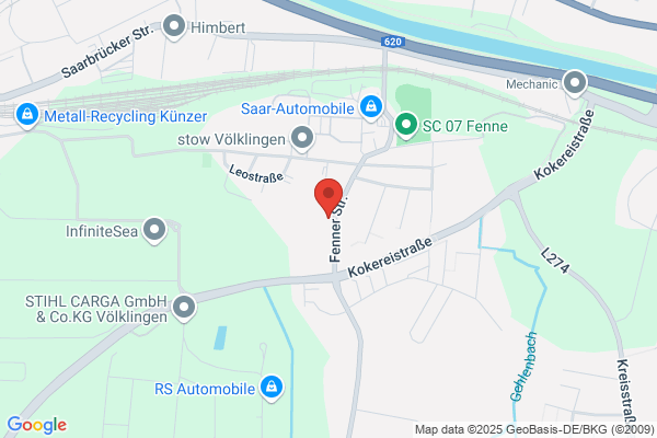 Stötzer GmbH