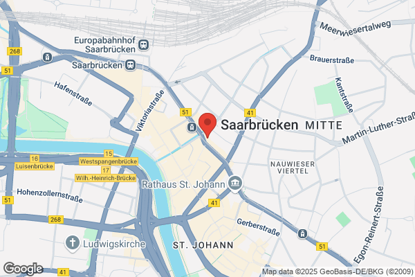 Fair Play Gesellschaft für Unterhaltungsgeräte und Gastronomie mbH