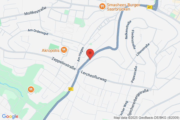 Hermann Jung GmbH