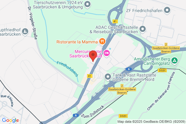 Hypromat Deutschland GmbH