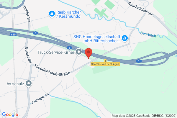 Kfz-Aufbereitung-Donate