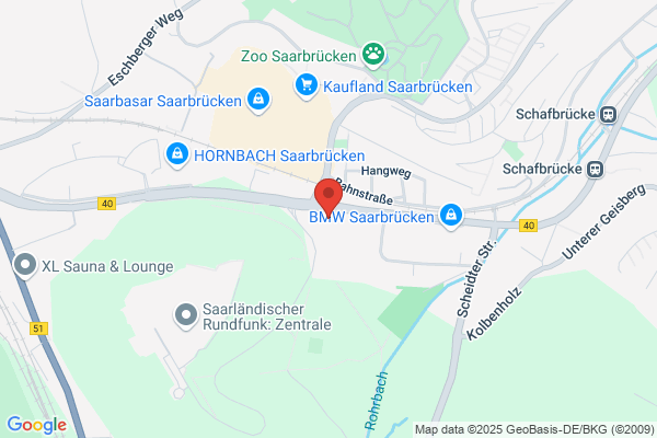 Autoklinik KFZ Reparatur GmbH