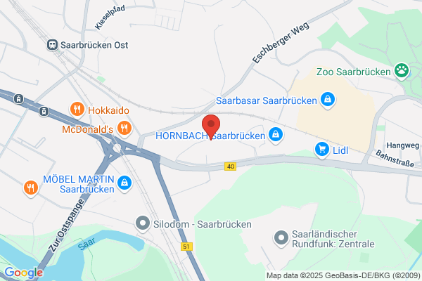 Auto Loeffel