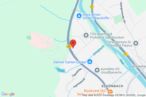 City Motorfahrzeuge GmbH