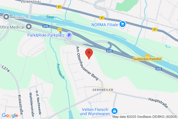 Auto Curcio GmbH