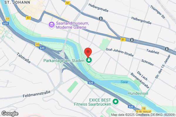autoTEC GmbH