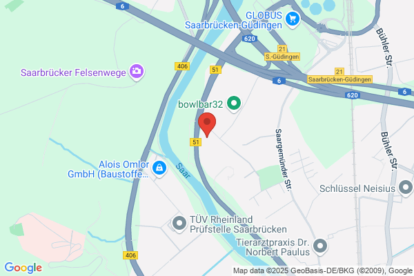 Autoteile-Info GmbH