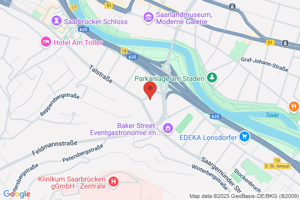 Sortimo Intern.