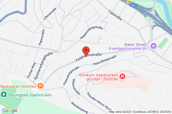 AD Systems GmbH