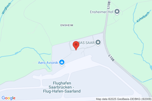GESCHLOSSEN - SIXT Autovermietung Saarbrücken