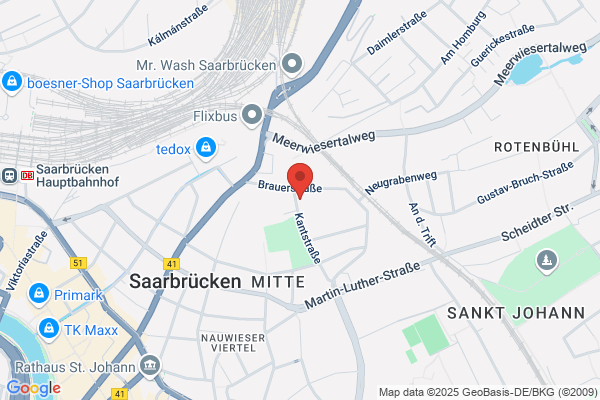 XXL-Limousinen.com - Stretchlimousinen & Events