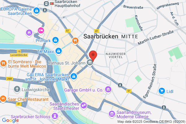 rasselfisch