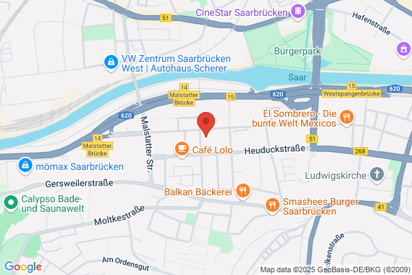 ALDI SÜD