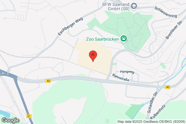 Ditsch