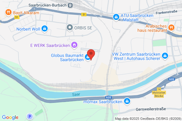 Biebelhausener Mühle GmbH & Co. KG