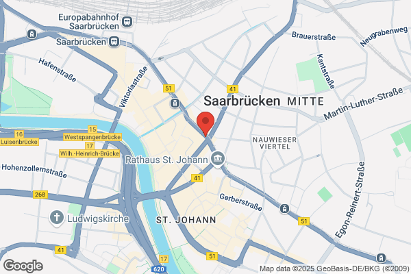 Ziegler Martina Bäckerei