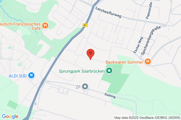 Dakosa Gesellschaft mbH