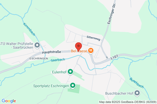 Rauch GmbH