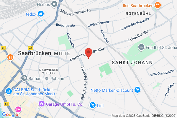 Pluscard Service-Gesellschaft