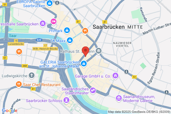 TARGOBANK