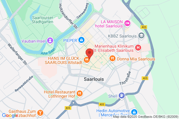Aladins döner
