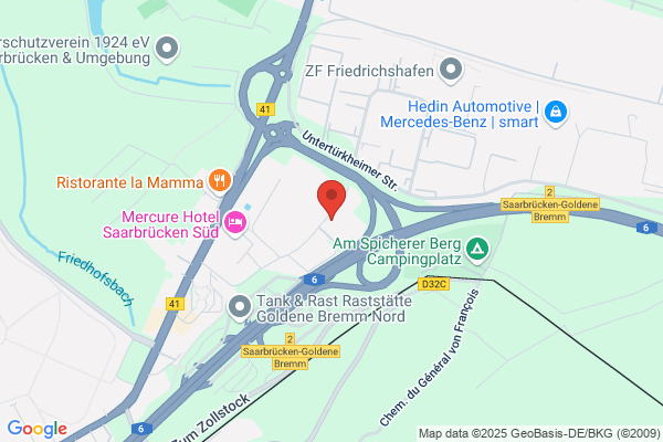Achenbach GmbH