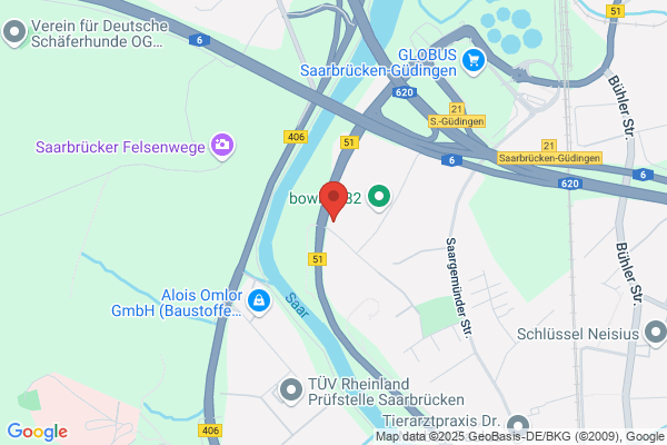 Wässa & Schuster GmbH & Co KG