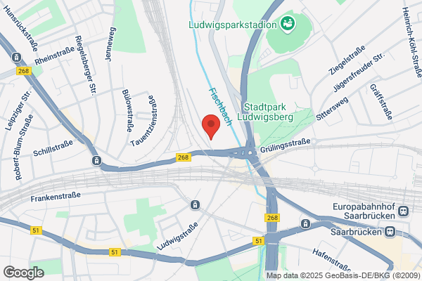 ECHELLES FORTAL SAS NL Deutschland