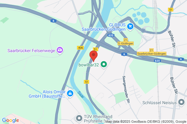 Wolff Hoch- und Ingenieurbau GmbH & Co. KG