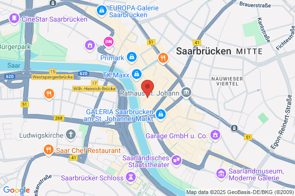 Hochtief Umwelt GmbH Regionalbereich Süd