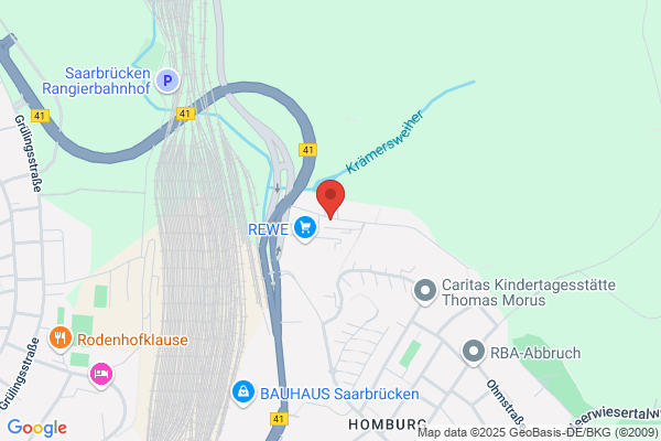 STRABAG