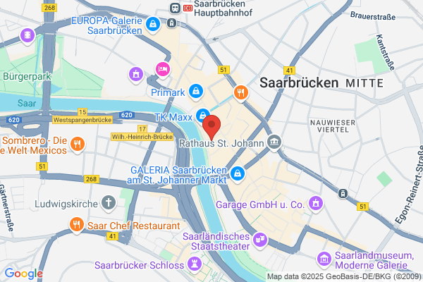 PT Distribution GmbH