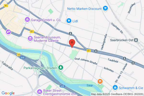 Lampen Elektro Götsch