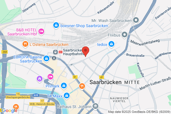 Heike Weber: Coaching - Moderation - Workshops