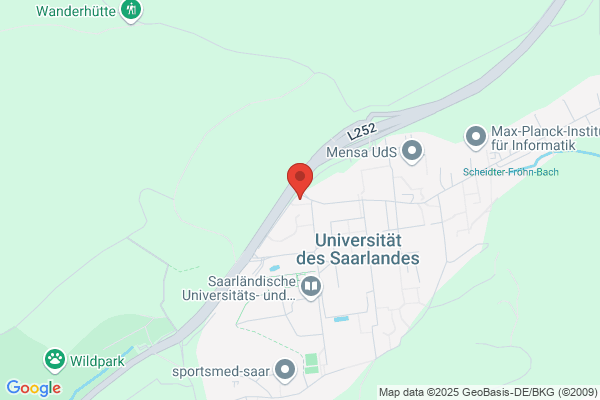 Didactic Innovations GmbH