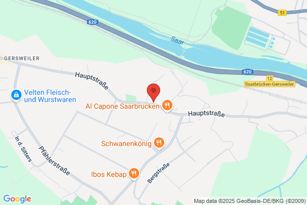 Beerdigungsinstitut Fischer GmbH