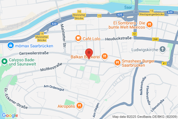 Beerdigungsinstitut Wagner GmbH