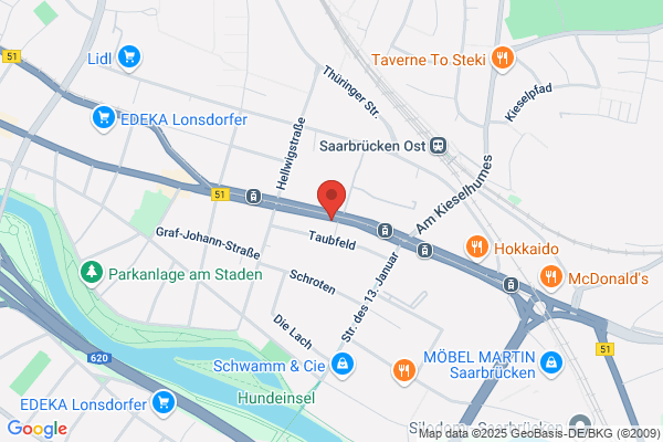 Osiris Bestattungen GmbH