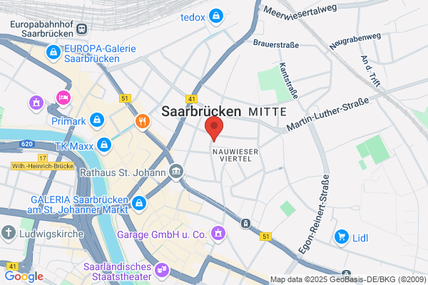Arbeitskreis Betreutes Wohnen e.V. Ambulante Hilfen