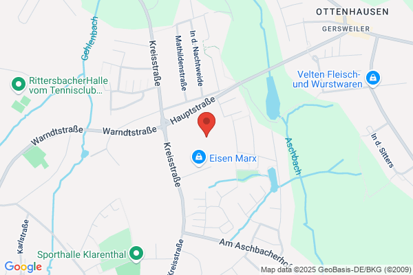 Surface Contacts GmbH