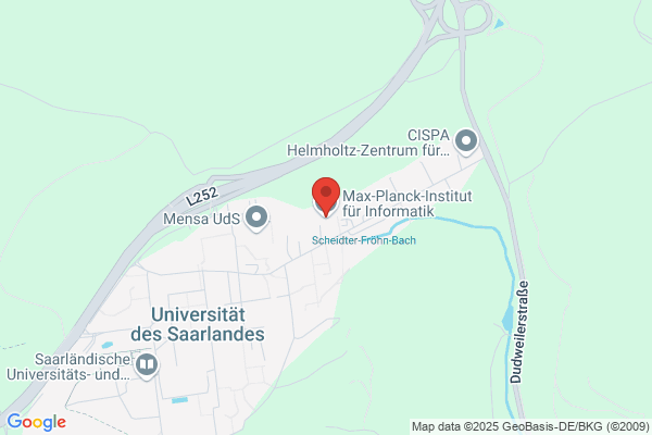 SymbioTec GmbH