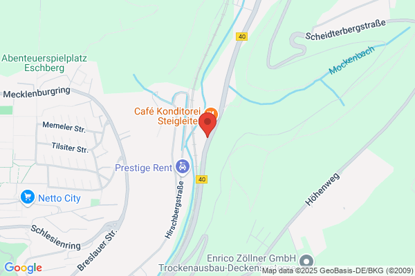 Kreiter GmbH & Co. KG
