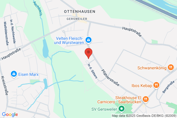DIV Druckweiterverarbeitung u.Industriebuchbinderei Vogl GmbH